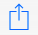 apple add button